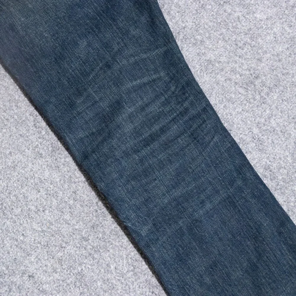 J. Crew excellent measurements